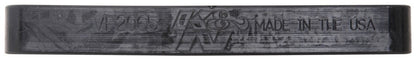 K&N Engineering K&N 2019 RAM 1500 3.6L/5.7L Cabin Air Filter VF2065