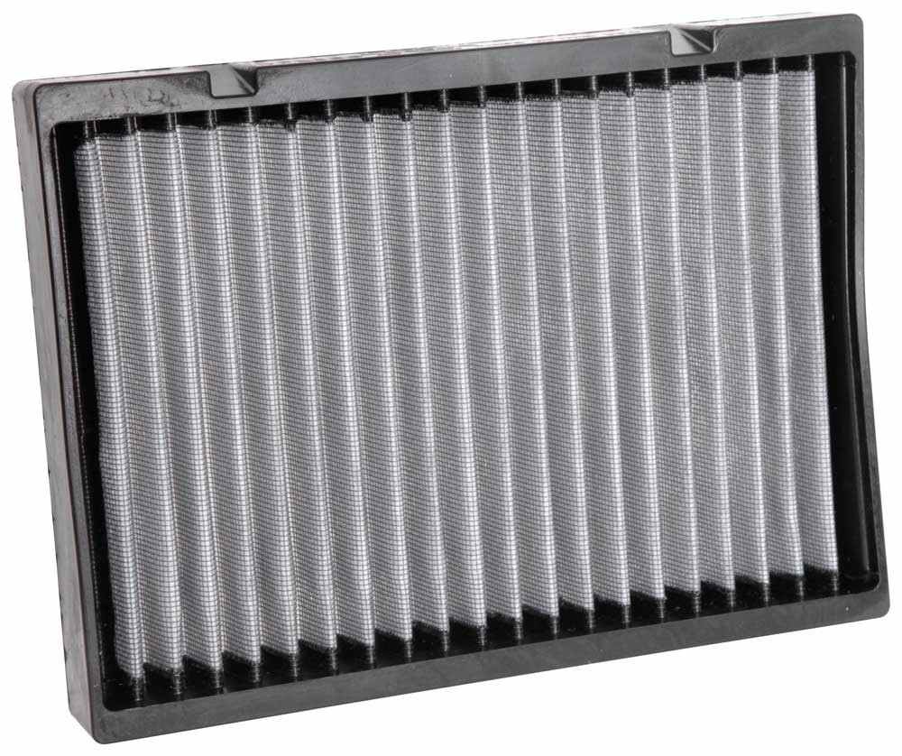 K&N Engineering K&N Replacement Cabin Air Filter VF2066