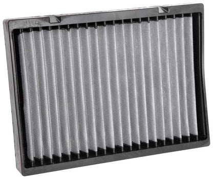 K&N Engineering K&N Replacement Cabin Air Filter VF2066