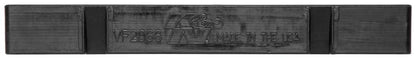 K&N Engineering K&N Replacement Cabin Air Filter VF2066