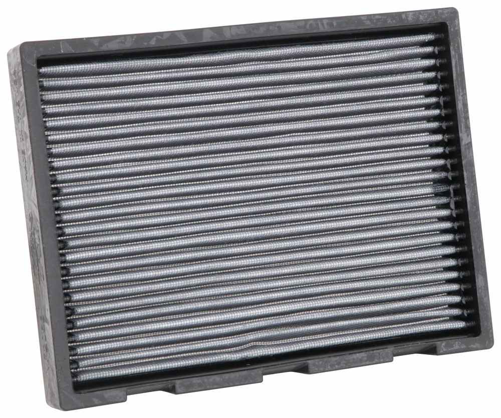 K&N Engineering K&N Replacement Cabin Air Filter VF2068