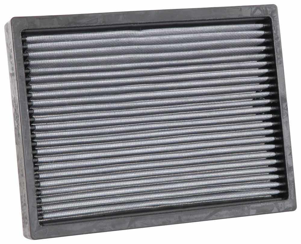 K&N Engineering K&N Replacement Cabin Air Filter VF2068