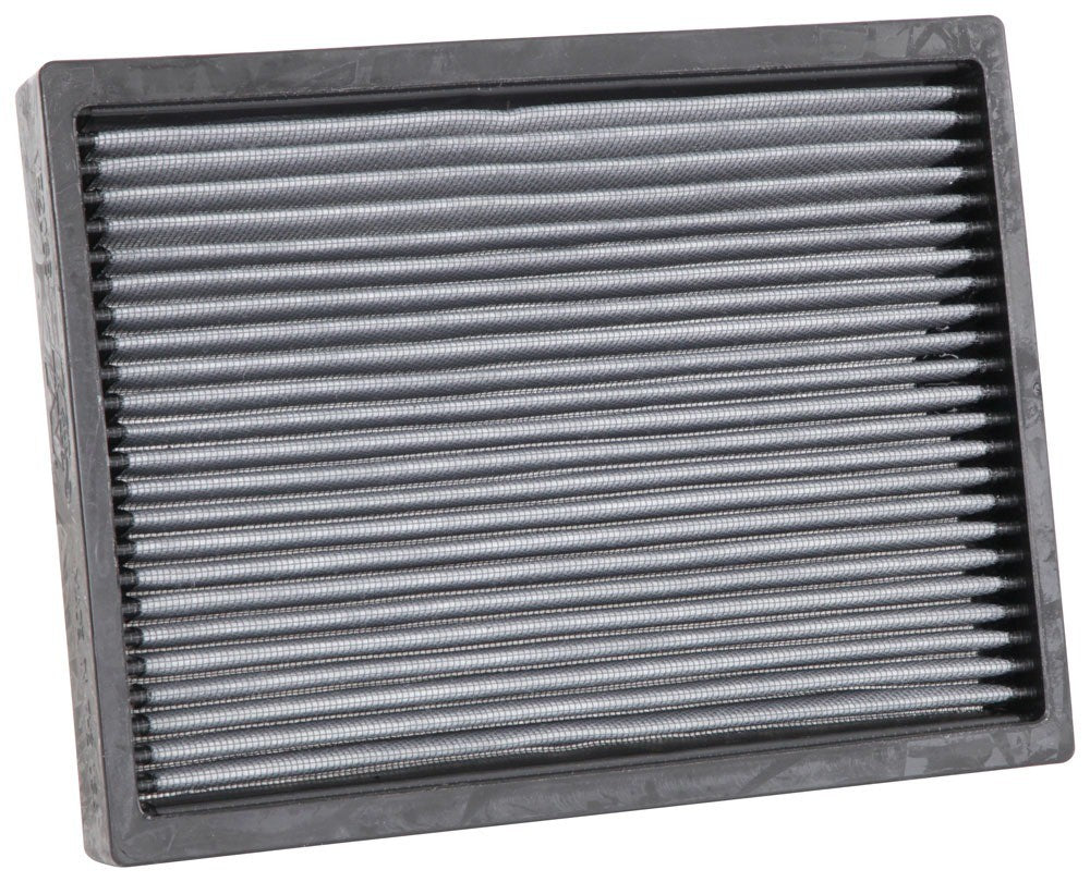 K&N Engineering K&N Replacement Cabin Air Filter VF2068