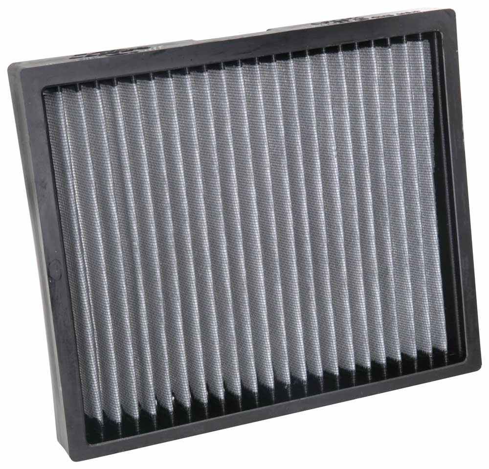 K&N Engineering K&N Replacement Cabin Air Filter VF2071