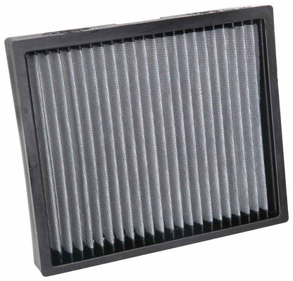 K&N Engineering K&N Replacement Cabin Air Filter VF2071