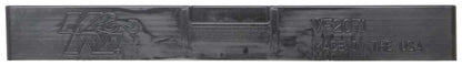 K&N Engineering K&N Replacement Cabin Air Filter VF2071