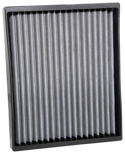 K&N Engineering K&N Replacement Cabin Air Filter VF2072