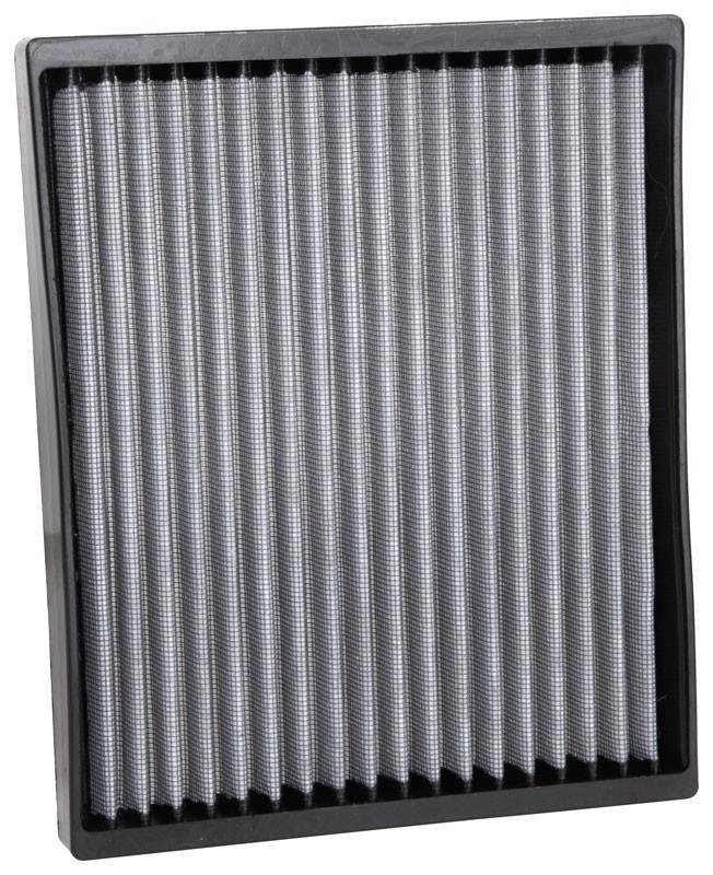 K&N Engineering K&N Replacement Cabin Air Filter VF2072