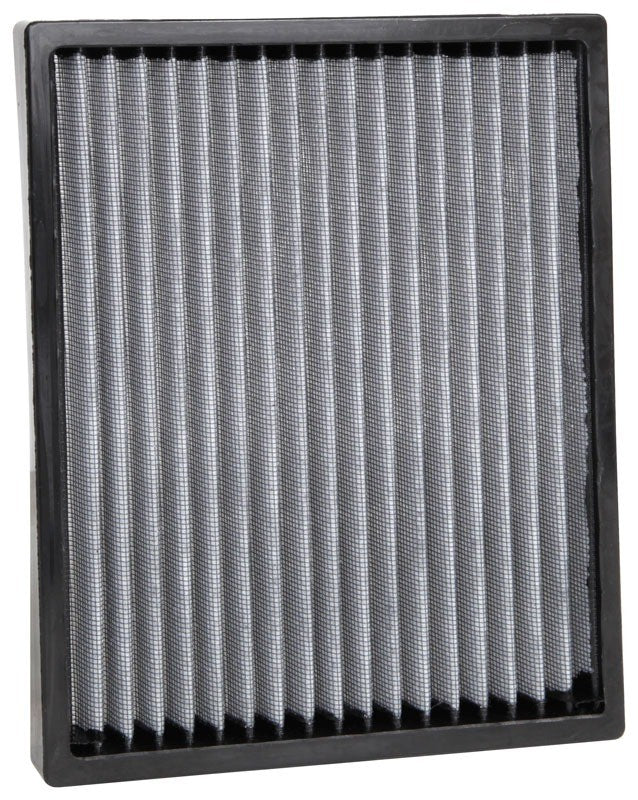 K&N Engineering K&N Replacement Cabin Air Filter VF2072