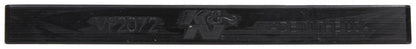 K&N Engineering K&N Replacement Cabin Air Filter VF2072