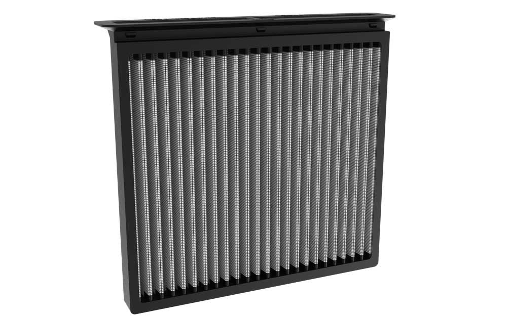 K&N Engineering K&N 19-23 Subaru Forester Cabin Air Filter VF2084