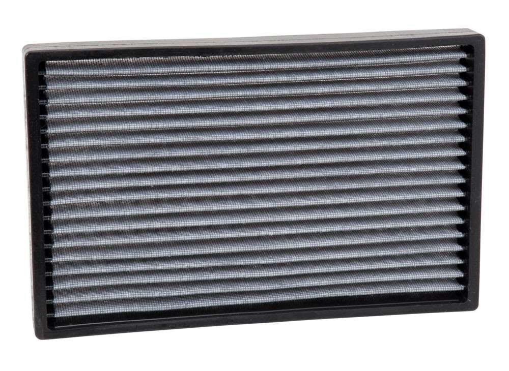K&N Engineering K&N 04-13 Chevy Impala Cabin Air Filter VF3000
