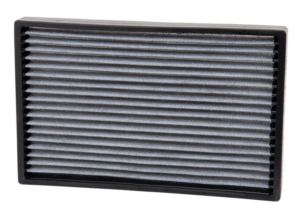 K&N Engineering K&N 04-13 Chevy Impala Cabin Air Filter VF3000