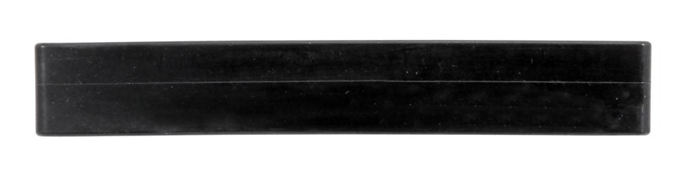 K&N Engineering K&N 04-13 Chevy Impala Cabin Air Filter VF3000