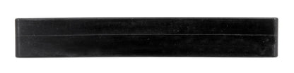 K&N Engineering K&N 04-13 Chevy Impala Cabin Air Filter VF3000