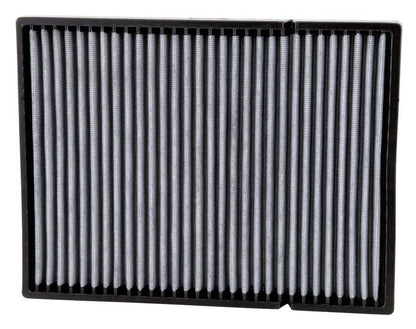 K&N Engineering K&N 00-04 Buick LeSabre Cabin Air Filter VF3001