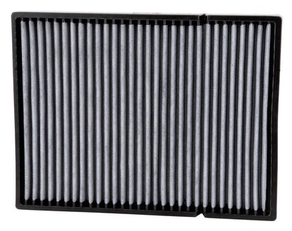 K&N Engineering K&N 00-04 Buick LeSabre Cabin Air Filter VF3001