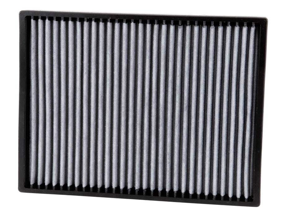 K&N Engineering K&N 00-04 Buick LeSabre Cabin Air Filter VF3001