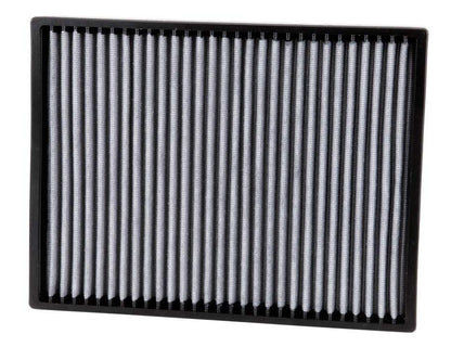 K&N Engineering K&N 00-04 Buick LeSabre Cabin Air Filter VF3001