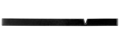 K&N Engineering K&N 00-04 Buick LeSabre Cabin Air Filter VF3001