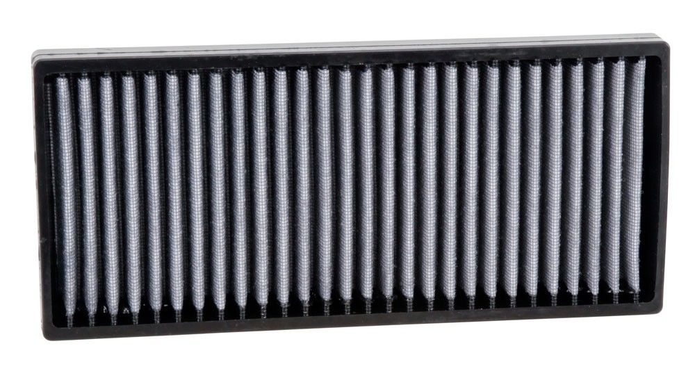 K&N Cabin Air Filter VF3002