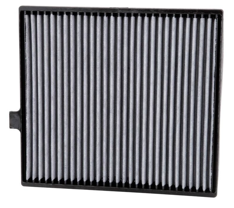 K&N Engineering K&N 01-06 Acura MDX 3.5L / 99-04 Honda Odyssey 3.5L Cabin Air Filter VF3004