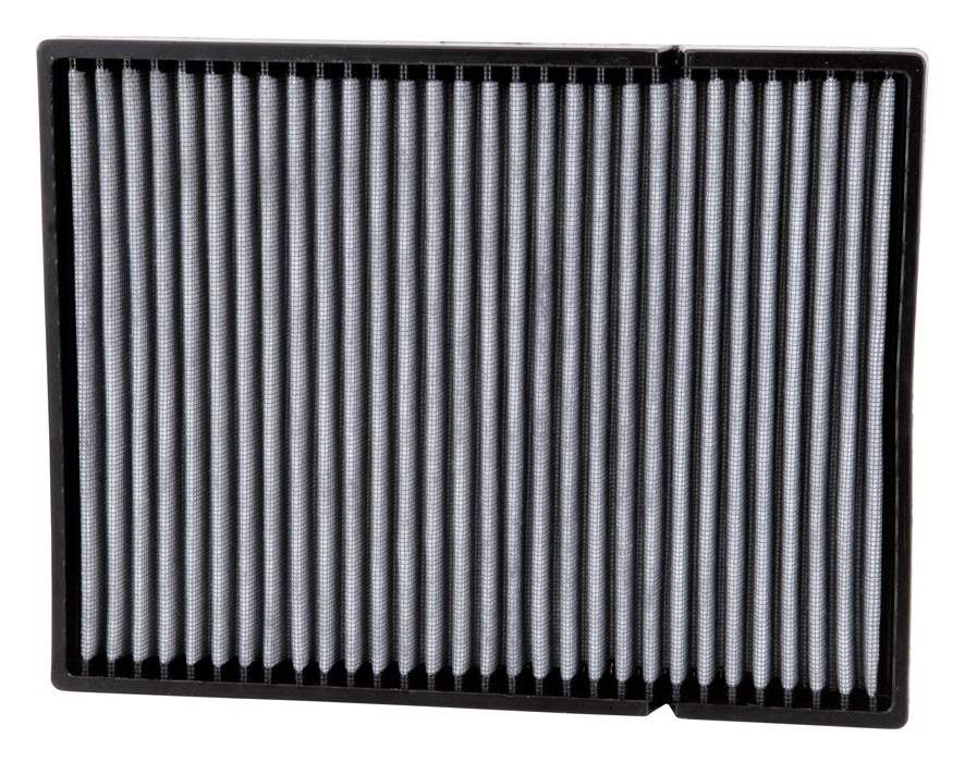 K&N Cabin Air Filter VF3005