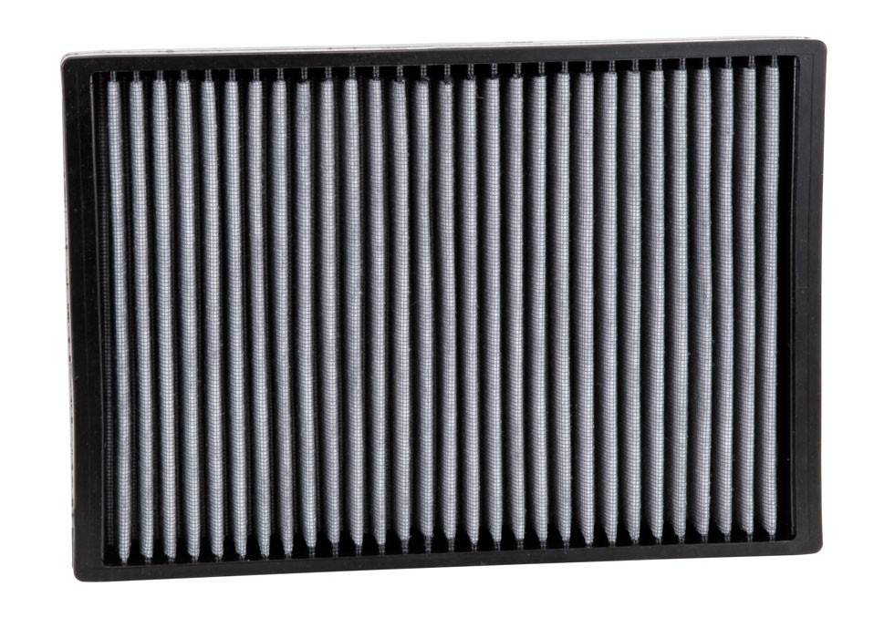 K&N Engineering K&N 05-10 Chrysler 300 3.5L Cabin Air Filter VF3007