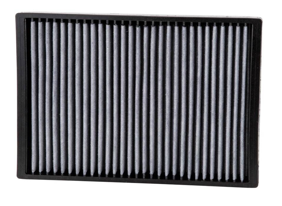 K&N Engineering K&N 05-10 Chrysler 300 3.5L Cabin Air Filter VF3007