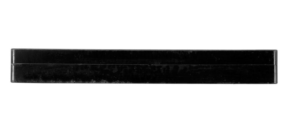 K&N Engineering K&N 05-10 Chrysler 300 3.5L Cabin Air Filter VF3007