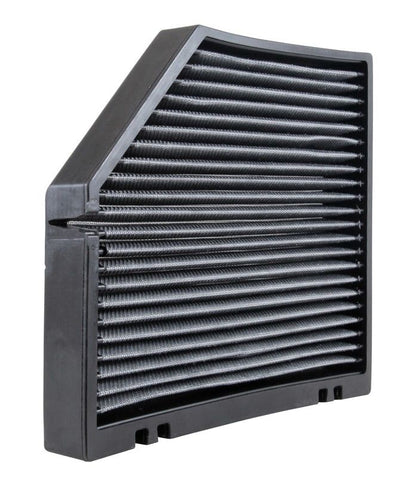 K&N Engineering K&N 13-16 Audi SQ5 3.0L V6 Cabin Air Filter VF3009