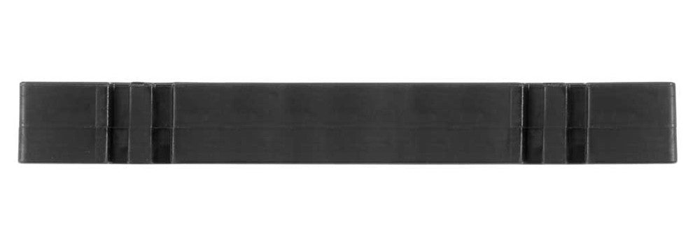 K&N Engineering K&N 13-16 Audi SQ5 3.0L V6 Cabin Air Filter VF3009