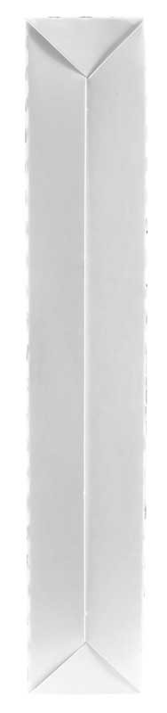 K&N Engineering K&N 11-16 Jeep Grand Cherokee / 11-16 Dodge Durango Cabin Air Filter VF3012