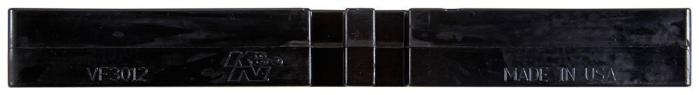 K&N Engineering K&N 11-16 Jeep Grand Cherokee / 11-16 Dodge Durango Cabin Air Filter VF3012