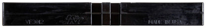K&N Engineering K&N 11-16 Jeep Grand Cherokee / 11-16 Dodge Durango Cabin Air Filter VF3012
