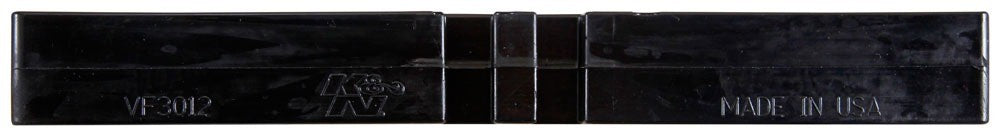 K&N Engineering K&N 11-16 Jeep Grand Cherokee / 11-16 Dodge Durango Cabin Air Filter VF3012