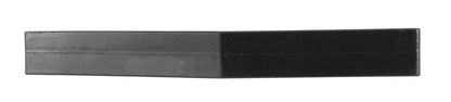 K&N Engineering K&N 05-14 VW Jetta 2.5L 2.0L / EOS Cabin Air Filter VF3013