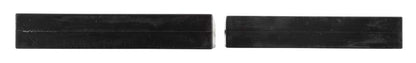 K&N Engineering K&N 12+ Peugeot 208/10+ Citroen DS3 Cabin Air Filter VF3016