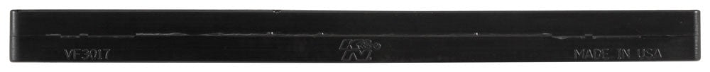 K&N Engineering K&N 2010-2015 Chevrolet Camaro 3.6L V6 / 2010-2015 Chevrolet Camaro SS 6.2L V8 Cabin Air Filter VF3017