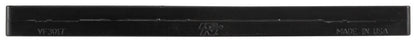 K&N Engineering K&N 2010-2015 Chevrolet Camaro 3.6L V6 / 2010-2015 Chevrolet Camaro SS 6.2L V8 Cabin Air Filter VF3017