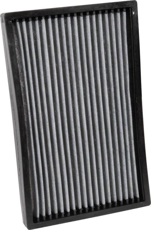 K&N Engineering K&N 05-18 Chevrolet Corvette Z06/ZR1 Cabin Air Filter VF3018