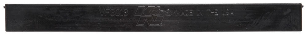 K&N Engineering K&N BMW X5/X5 M/X6/X6 M Cabin Air Filter VF3019