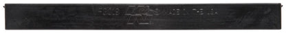 K&N Engineering K&N BMW X5/X5 M/X6/X6 M Cabin Air Filter VF3019