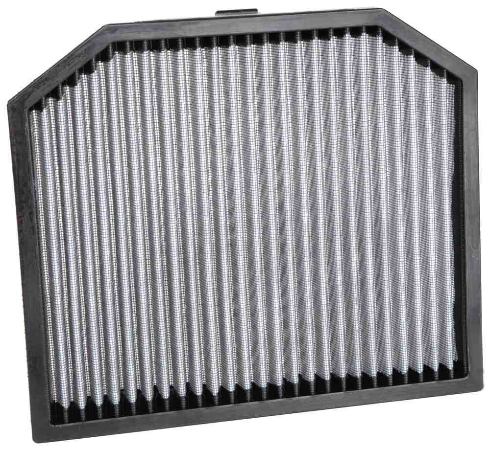 K&N Engineering K&N Cabin Air Filter 2017 Chevrolet Caprice VF3020