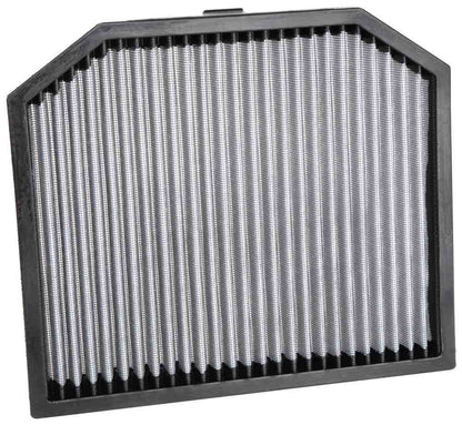 K&N Engineering K&N Cabin Air Filter 2017 Chevrolet Caprice VF3020