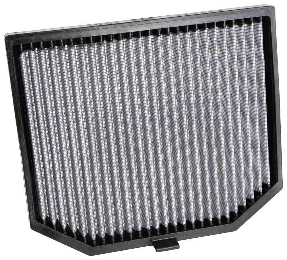 K&N Engineering K&N Cabin Air Filter 2017 Chevrolet Caprice VF3020