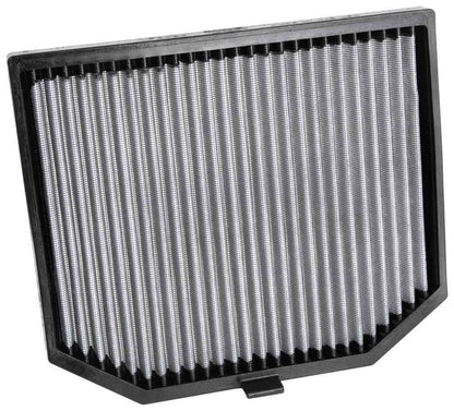K&N Engineering K&N Cabin Air Filter 2017 Chevrolet Caprice VF3020