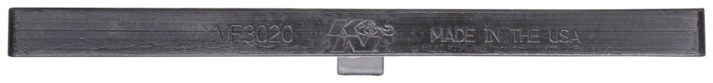 K&N Engineering K&N Cabin Air Filter 2017 Chevrolet Caprice VF3020