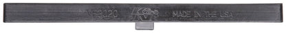 K&N Engineering K&N Cabin Air Filter 2017 Chevrolet Caprice VF3020