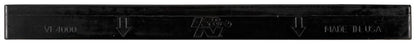 K&N Cabin Air Filter VF4000
